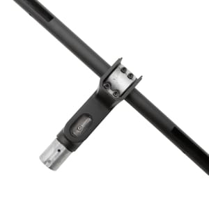 Τιμόνι με στελέχι Xiaomi Mi5 Pro [ORIGINAL]