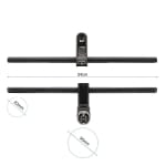 Τιμόνι με στελέχι Xiaomi Mi5 Pro [ORIGINAL]