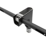 Τιμόνι με στελέχι Xiaomi Mi5 Pro [ORIGINAL]