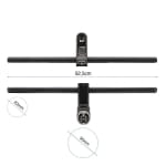 Τιμόνι με στέλεχος [Xiaomi Mi5] [ORIGINAL]