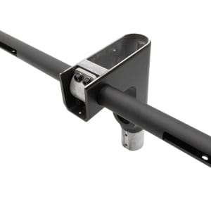 Τιμόνι με στέλεχος [Xiaomi Mi5] [ORIGINAL]