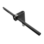 Τιμόνι με στέλεχος [Xiaomi Mi5] [ORIGINAL]