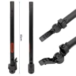 Τιμόνι Mi5 Max [Xiaomi] [ORIGINAL]