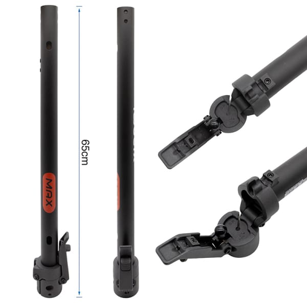 Τιμόνι Mi5 Max [Xiaomi] [ORIGINAL]