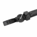 Τιμόνι Mi5 Max [Xiaomi] [ORIGINAL]