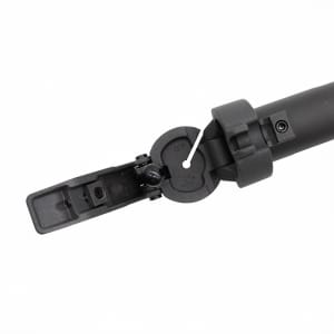 Τιμόνι Mi5 Max [Xiaomi] [ORIGINAL]