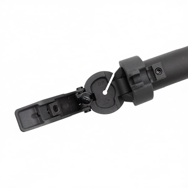 Τιμόνι Mi5 Max [Xiaomi] [ORIGINAL]