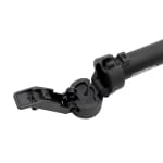 Τιμόνι Mi5 Max [Xiaomi] [ORIGINAL]