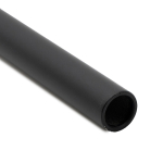 Τιμόνι Niu KQi3 [Niu]