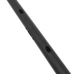 Τιμόνι Niu KQi3 [Niu]