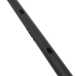 Τιμόνι Niu KQi3 [Niu]