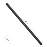 Τιμόνι Niu KQi3 [Niu]