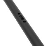 Τιμόνι Niu KQi3 [Niu]