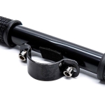 Τιμόνι Παιδικό Επιπλέον [Ewheel]