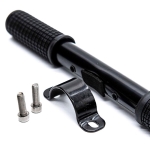 Τιμόνι Παιδικό Επιπλέον [Ewheel]