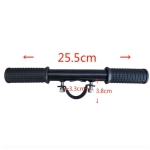 Τιμόνι Παιδικό Επιπλέον [Ewheel]