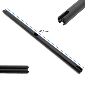 Τιμόνι Xiaomi Mi4 Pro Plus [ORIGINAL]