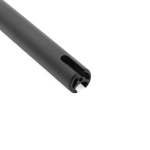 Τιμόνι Xiaomi Mi4 Pro Plus [ORIGINAL]