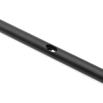 Τιμόνι Xiaomi Mi4 Pro Plus [ORIGINAL]