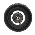 Τροχός Εμπρός Xiaomi Mi5 [ORIGINAL]