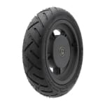 Τροχός Εμπρός Xiaomi Mi5 [ORIGINAL]