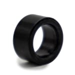 Втулка τροχού Xiaomi Mi4 Go [Original]