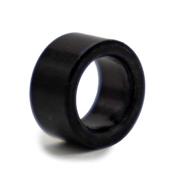 Втулка τροχού Xiaomi Mi4 Go [Original]