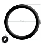 Втулка τροχού Xiaomi Mi4 Go [Original]