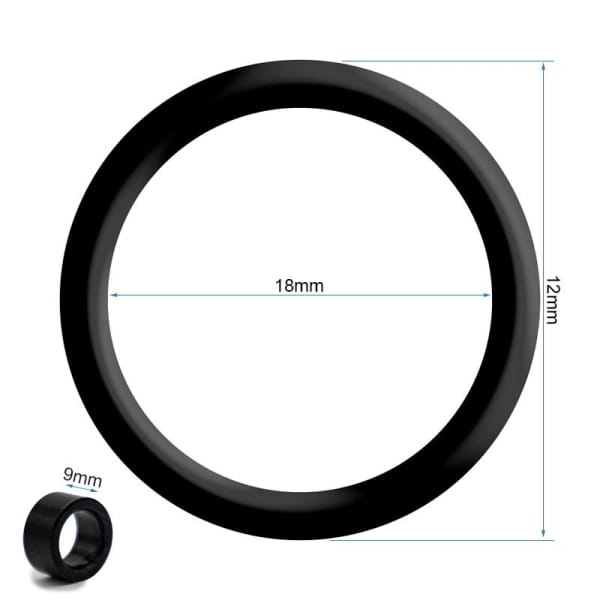 Втулка τροχού Xiaomi Mi4 Go [Original]