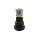 Βαλβίδα τροχού Original [Niu K3]