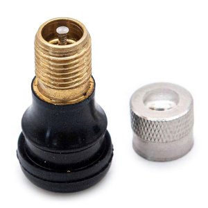 Βαλβίδα τροχού Original [Niu K3]