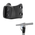 Βάση αντανακλαστικού εμπρός στήλης [Wispeed T855]