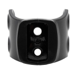 Βάση αντανακλαστικού εμπρός στήλης [Wispeed T855]