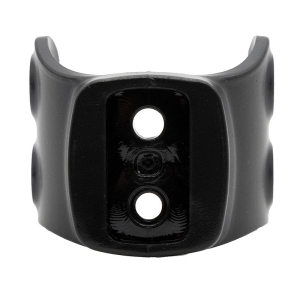 Βάση αντανακλαστικού εμπρός στήλης [Wispeed T855]