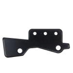 Βάση δαγκάνας φρένου KuKirin G3 Pro [Kugoo]