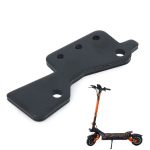 Βάση δαγκάνας φρένου KuKirin G3 Pro [Kugoo]