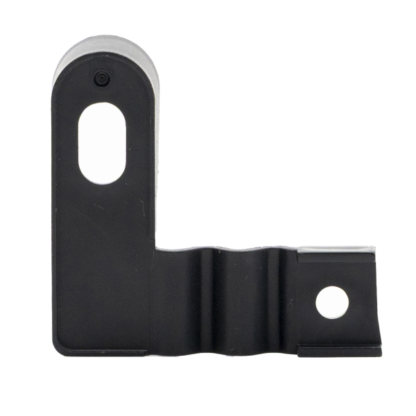 Βάση φλας πίσω αριστερά Niu KQi2 (2) [Niu]