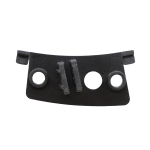 Βάση Φλας Πίσω Αριστερά Niu KQi2 [Niu]