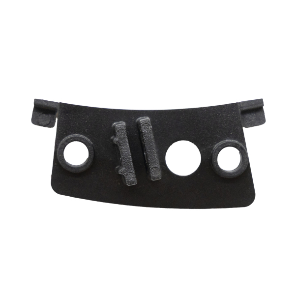 Βάση Φλας Πίσω Αριστερά Niu KQi2 [Niu]