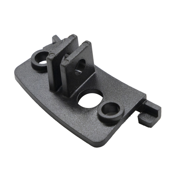 Βάση Φλας Πίσω Αριστερά Niu KQi2 [Niu]