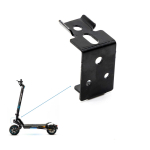 Βάση Μπροστινού Φωτός SMG MAX2 [smartGyro]