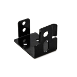 Βάση Μπροστινού Φωτός SMG MAX2 [smartGyro]