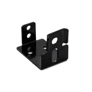 Βάση Μπροστινού Φωτός SMG MAX2 [smartGyro]