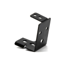 Βάση Μπροστινού Φωτός SMG MAX2 [smartGyro]