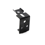 Βάση Μπροστινού Φωτός SMG MAX2 [smartGyro]