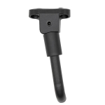 Βάση Στήριξης Dualtron POP [Minimotors]