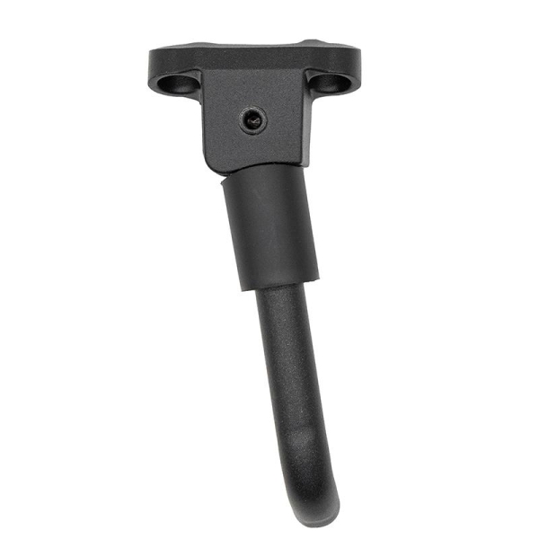 Βάση Στήριξης Dualtron POP [Minimotors]