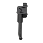 Βάση Στήριξης Dualtron POP [Minimotors]