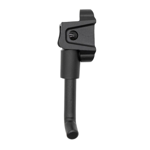 Βάση Στήριξης Dualtron POP [Minimotors]