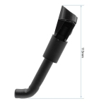 Βάση Στήριξης Dualtron POP [Minimotors]